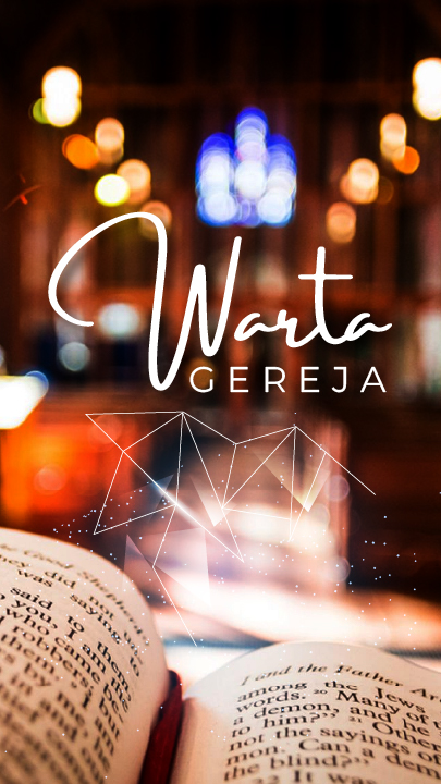 Galeri Gereja